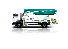 ECp24zx