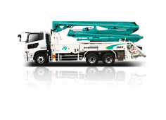 ECp28zx