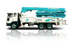 ECp33cx