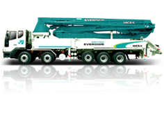 ECp50cs-5