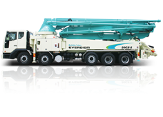 ECp50cx-5