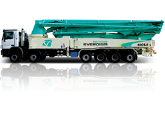 ECp60cs-5