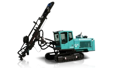 ECD35(E)