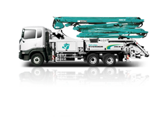 ECp30cx-5