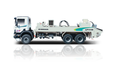 ELP1115