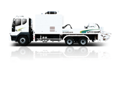 ELP1115HP