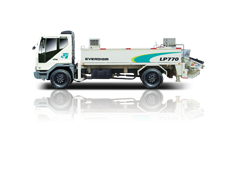 ELP770