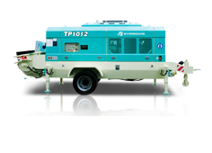 ETP1012