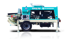 ETP570
