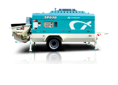 ETP970